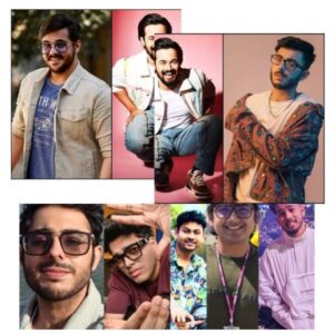 Erome Official – A Premium Video Sharing Platform In Canada - Erome