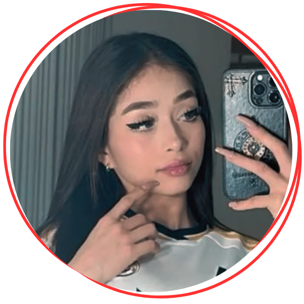 Yajana Cano