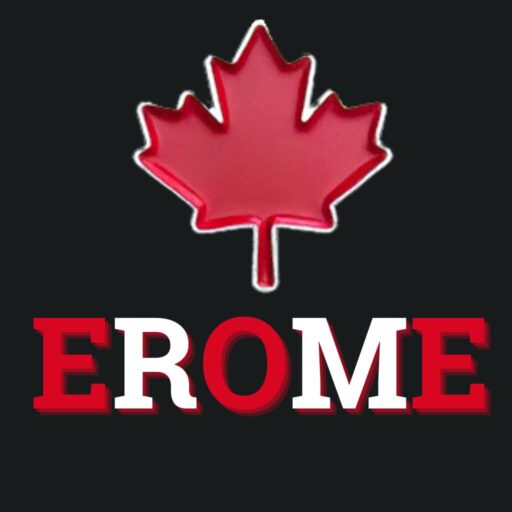 Erome Official – A Premium Video Sharing Platform In Canada - Erome