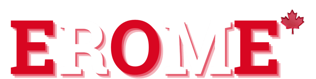 What Happened to Erome? - Erome Official